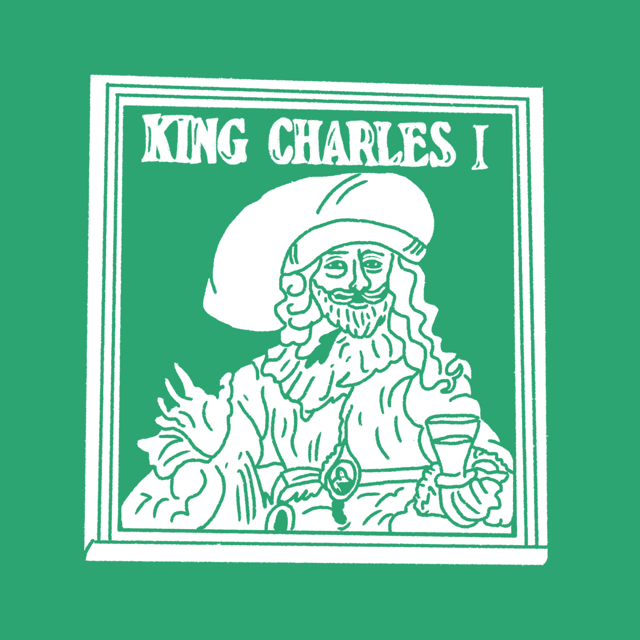 KingCharles1st